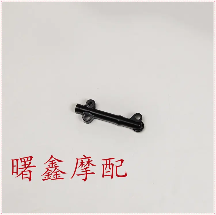 For Qjmotor Srk 700 Accessories Qj Motor Srk700 External Oil Pipe Water Oil Pump
For Qjmotor Srk 700 Accessories Qj Motor Srk700 External Oil Pipe Water Oil Pump
