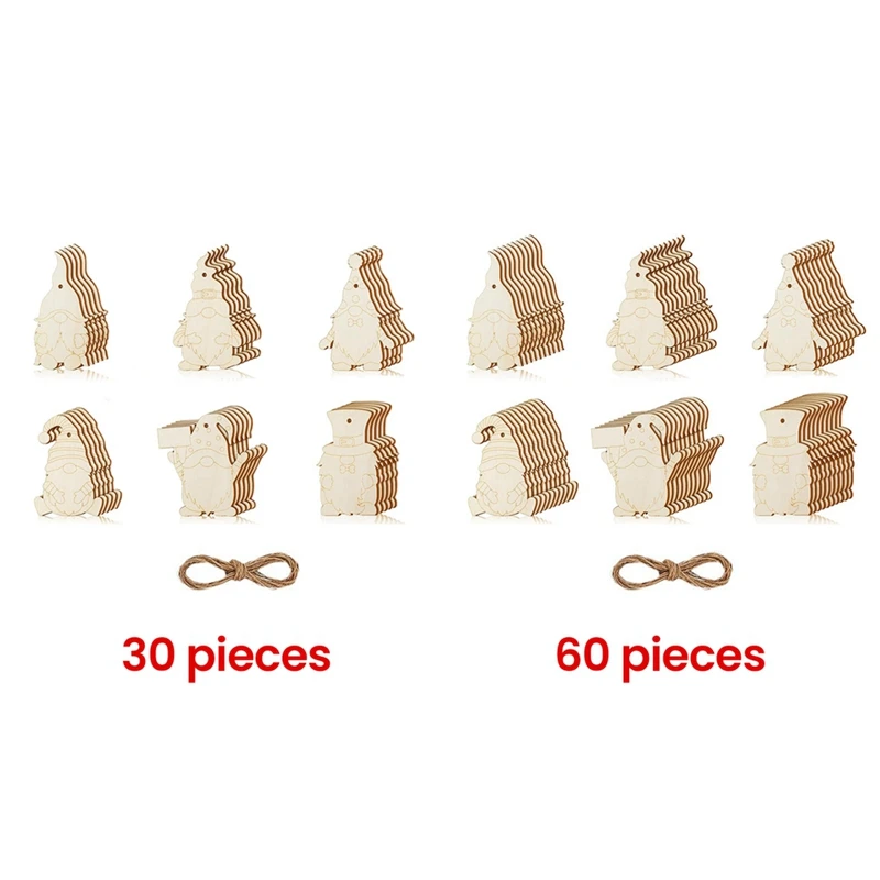 X18A-Christmas Craft For Kids,Make You Own Christmas Tree DIY Wooden Christmas Craft For Girls/Boys
X18A-Christmas Craft For Kids,Make You Own Christmas Tree DIY Wooden Christmas Craft For Girls/Boys