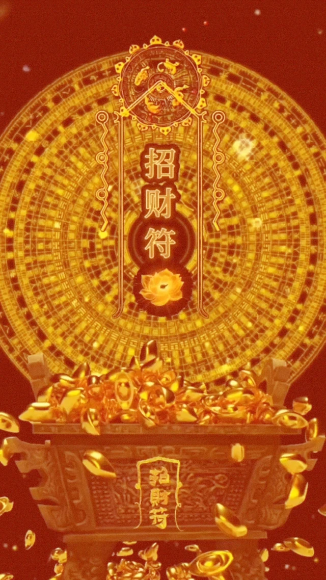 for MJX 7303 7304 1/7 Rally RC Car Parts Shock Absorber Original Factory Parts
for MJX 7303 7304 1/7 Rally RC Car Parts Shock Absorber Original Factory Parts