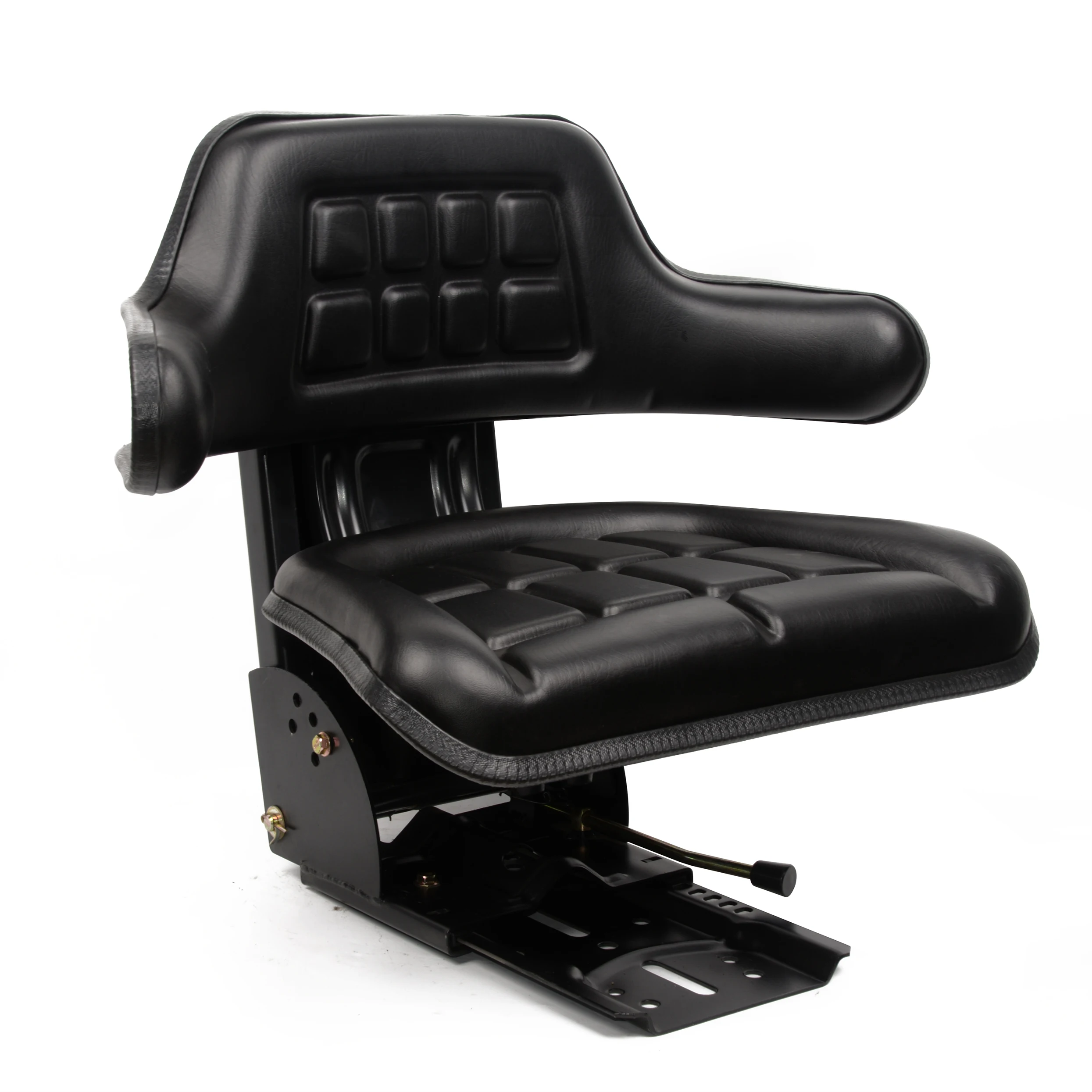 Farm Machinery Equipment Tractor Seat For Grammar
Farm Machinery Equipment Tractor Seat For Grammar