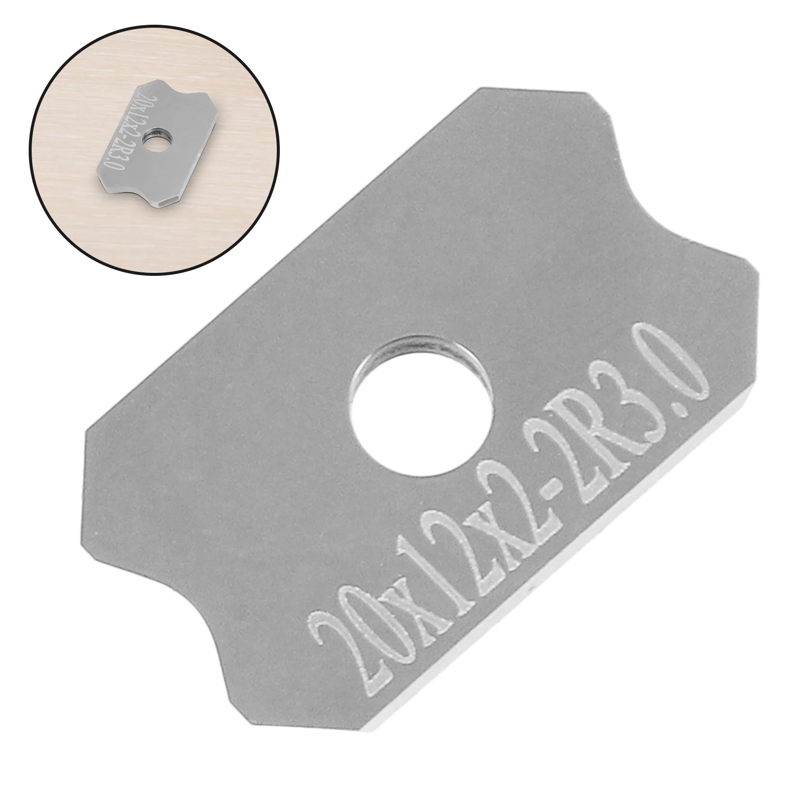 Edge Banding Trimmer Cutter Replacement Stainless Steel Scraping Cutter For Woodworking Efficient Time Saving Professional
Edge Banding Trimmer Cutter Replacement Stainless Steel Scraping Cutter For Woodworking Efficient Time Saving Professional