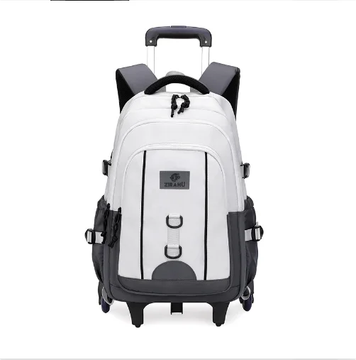 Школьный рюкзак на колесиках для мальчиков, детский школьный рюкзак на колесиках, дорожные рюкзаки на колесиках для мальчиков, сумка для ручной клади для мальчиков
Школьный рюкзак на колесиках для мальчиков, детский школьный рюкзак на колесиках, дорожные рюкзаки на колесиках для мальчиков, сумка для ручной клади для мальчиков