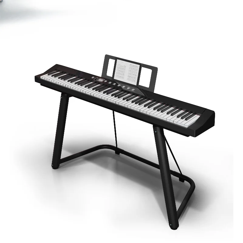 electronic piano electrico 88 keys digital piano profecional digital electric piano professionnel
electronic piano electrico 88 keys digital piano profecional digital electric piano professionnel