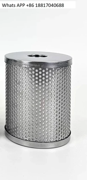Color Sorter Pipeline Filter Cartridge YAFF350 YAM450 YAMG550 YAFF650 YAM850
Color Sorter Pipeline Filter Cartridge YAFF350 YAM450 YAMG550 YAFF650 YAM850