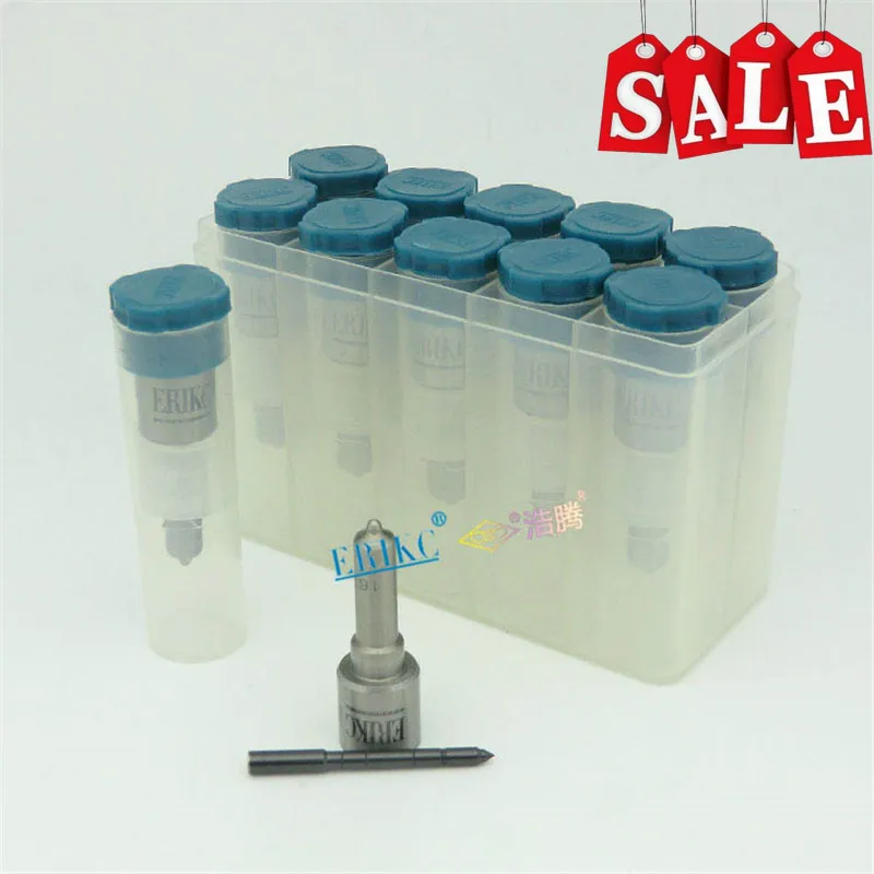 ERIKC DLLA150P2143 0433172143 DLLA 150 P 2143 DLLA 150 P 2143 для инжектора Bosch 0445120191 MAHINDRA 0305BC0401N 0445120260
ERIKC DLLA150P2143 0433172143 DLLA 150 P 2143 DLLA 150 P 2143 для инжектора Bosch 0445120191 MAHINDRA 0305BC0401N 0445120260