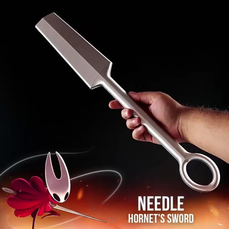 Креативный выдвижной меч с 3D принтом для аниме, косплей, костюм на Хэллоуин, реквизит, семейные забавные украшения
Креативный выдвижной меч с 3D принтом для аниме, косплей, костюм на Хэллоуин, реквизит, семейные забавные украшения