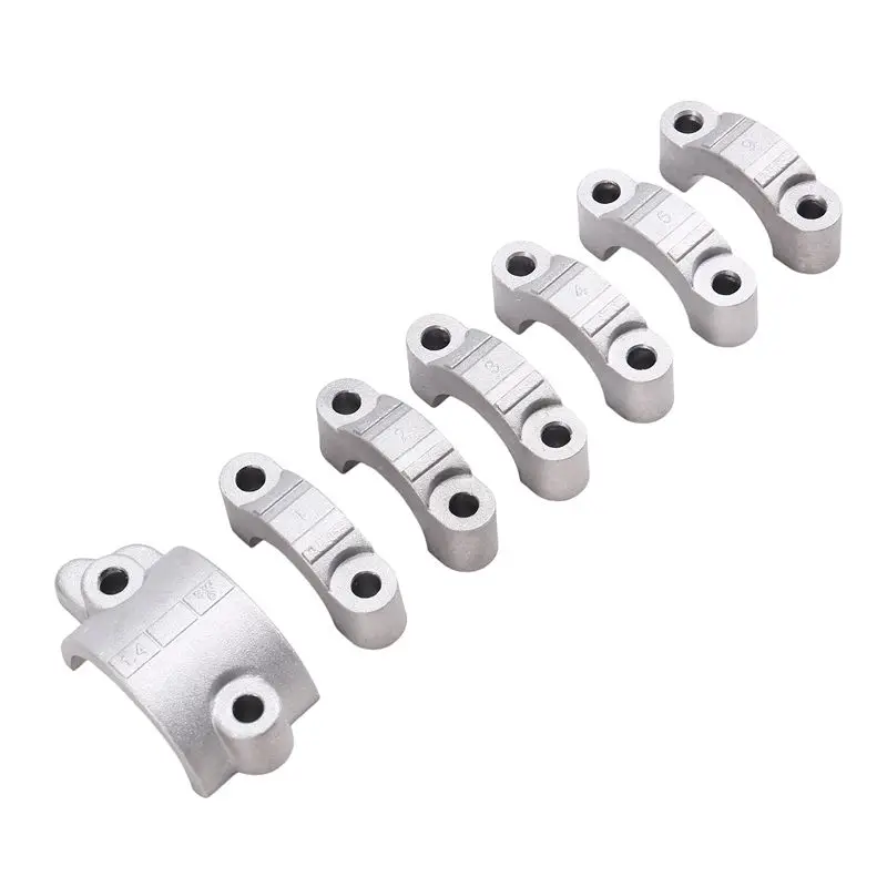 Reliable-11317576160 Intake Camshaft Rod Bearing Cap Camshaft Tile Cover For BMW N55 B30 E90 335I 3.0L 11127531223 Tile Cover
Reliable-11317576160 Intake Camshaft Rod Bearing Cap Camshaft Tile Cover For BMW N55 B30 E90 335I 3.0L 11127531223 Tile Cover