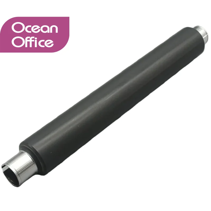 5X FK-3130 FK3130 Fuser Upper Heat Roller for Kyocera FS 4100 4200 4300 M3550 M3560 M3145 M3645 M3655 M3660 M3860 P3045 P3050
5X FK-3130 FK3130 Fuser Upper Heat Roller for Kyocera FS 4100 4200 4300 M3550 M3560 M3145 M3645 M3655 M3660 M3860 P3045 P3050