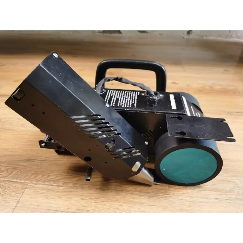 【Hot Sale】High Efficiency 220V 110V Hot Air Banner Ppr/tarpaulin PVC Welding Machine AUTO Plastic Welders
【Hot Sale】High Efficiency 220V 110V Hot Air Banner Ppr/tarpaulin PVC Welding Machine AUTO Plastic Welders