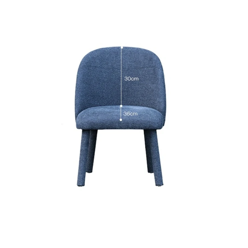 Children's study chair household solid wood small bench small apartment reading corner cute backrest small stool
Children's study chair household solid wood small bench small apartment reading corner cute backrest small stool