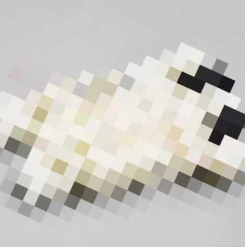 5pcs for EPSON M1100 M1120 M1140 M1170 M1180 M2120 M2140 M2170 M3140 M3170 M3180 L6160 L6170 L6190 1767046 1724181 Pickup Roller
5pcs for EPSON M1100 M1120 M1140 M1170 M1180 M2120 M2140 M2170 M3140 M3170 M3180 L6160 L6170 L6190 1767046 1724181 Pickup Roller