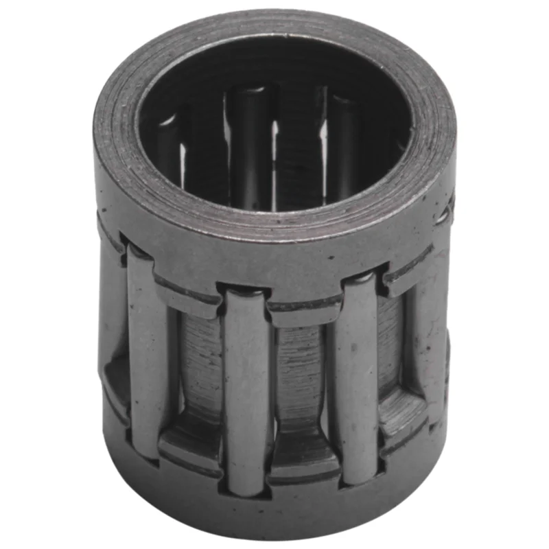 ABMI-4 Set 44MM 52CC Cylinder Assy 1E44F-5 44F-5 44-5 BG520 CG520 Cylinder Assembly Piston Kit Trimmer Parts,
ABMI-4 Set 44MM 52CC Cylinder Assy 1E44F-5 44F-5 44-5 BG520 CG520 Cylinder Assembly Piston Kit Trimmer Parts,