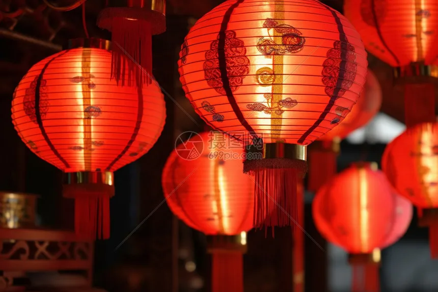 Full Set HSP 94111 Upgrade Parts For HSP RC 1:10 94111 94108 94110 Crawler Car Monster
Full Set HSP 94111 Upgrade Parts For HSP RC 1:10 94111 94108 94110 Crawler Car Monster