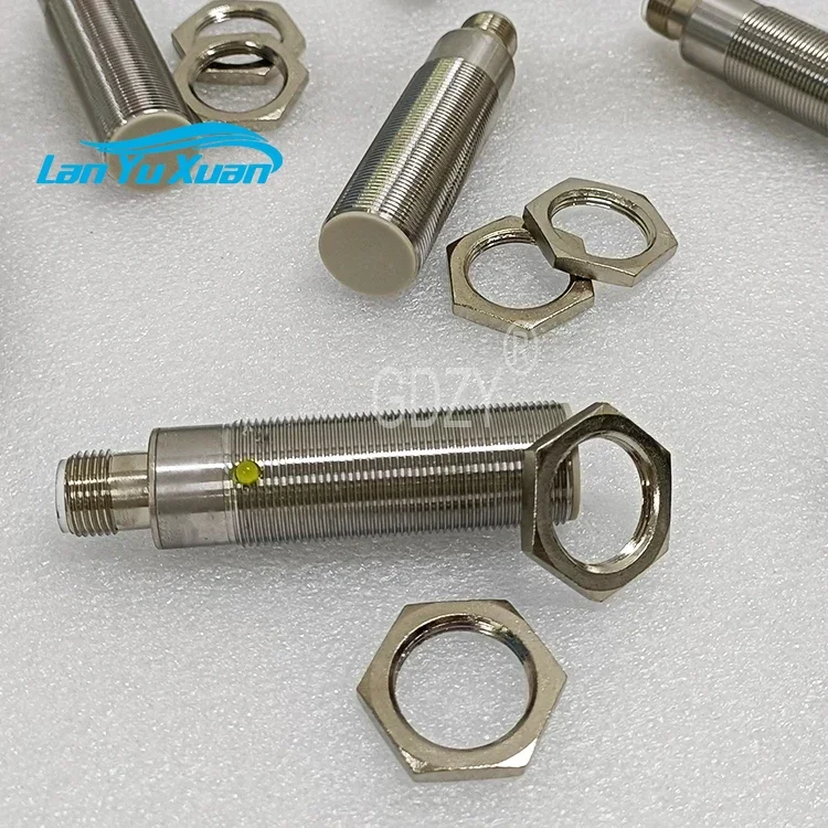 Best-selling sensor position sensor 3222148800 for Copco air compressor
Best-selling sensor position sensor 3222148800 for Copco air compressor