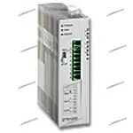 DTC1000R DTC1000V DTC1000C DTC1000L Meter, Thermostat
DTC1000R DTC1000V DTC1000C DTC1000L Meter, Thermostat