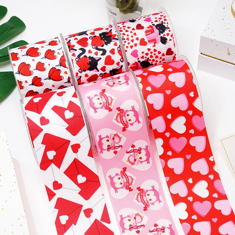 DIY Cartoon Printed Grosgrain Ribbon For Craft Supplies Sewing Accessories 5 Yards, Planar Resins Mold 10 Pieces. 48127
DIY Cartoon Printed Grosgrain Ribbon For Craft Supplies Sewing Accessories 5 Yards, Planar Resins Mold 10 Pieces. 48127