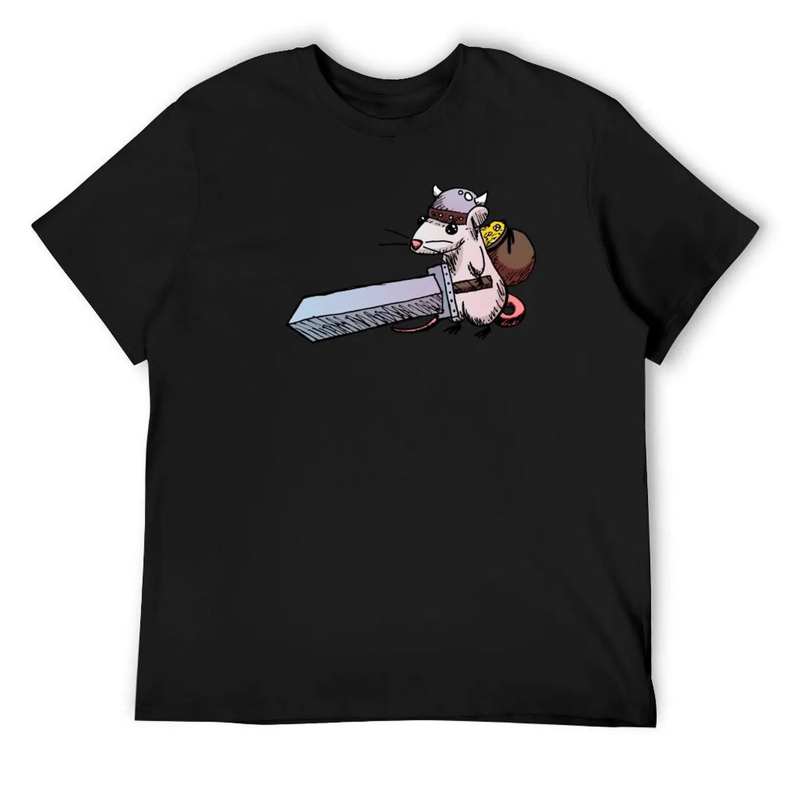 Ukrich the Barbarian T-Shirt shirts graphic tees customizeds cotton graphic tees summer 2025 men t shirt
Ukrich the Barbarian T-Shirt shirts graphic tees customizeds cotton graphic tees summer 2025 men t shirt