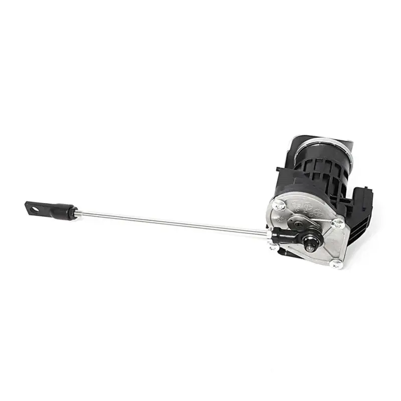 Turbocharger Waste Gate Solenoid Valve 39400-2G700,394002G700 For Kia Optima Sportage 2011-2015-AU62
Turbocharger Waste Gate Solenoid Valve 39400-2G700,394002G700 For Kia Optima Sportage 2011-2015-AU62