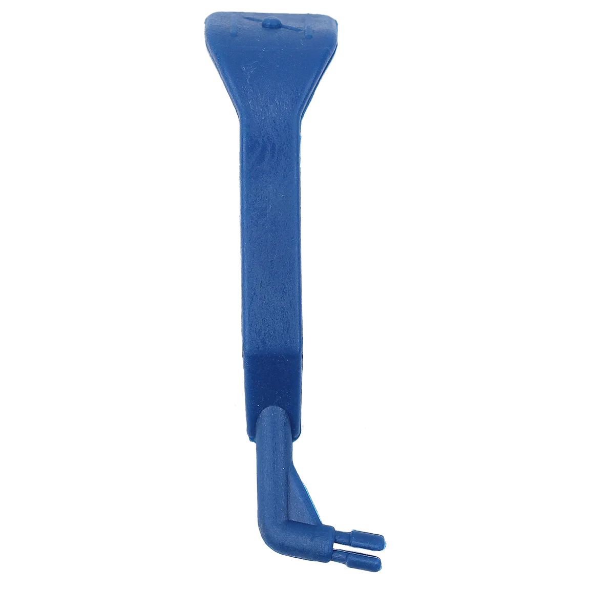 Choke Rod Lever PT351 For Partner 351 Chainsaw Replace OEM for 530047605 2 Stroke
Choke Rod Lever PT351 For Partner 351 Chainsaw Replace OEM for 530047605 2 Stroke
