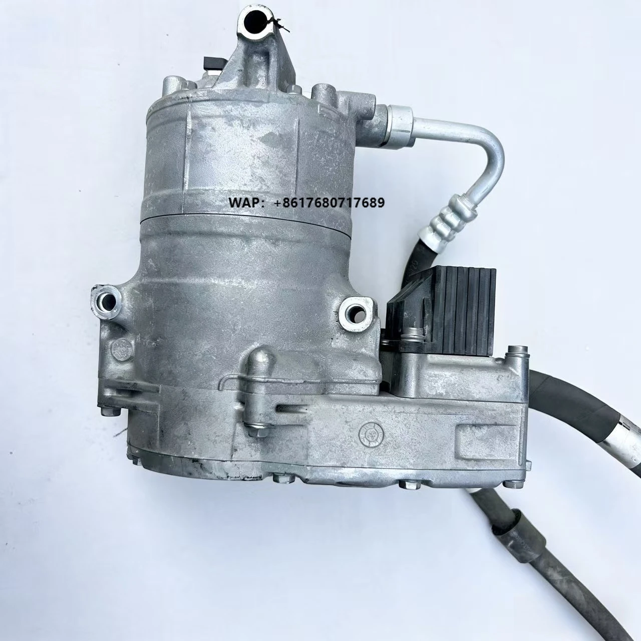High Quality Auto Parts air conditioning Systems Air compressor W167 GLE GLS
High Quality Auto Parts air conditioning Systems Air compressor W167 GLE GLS