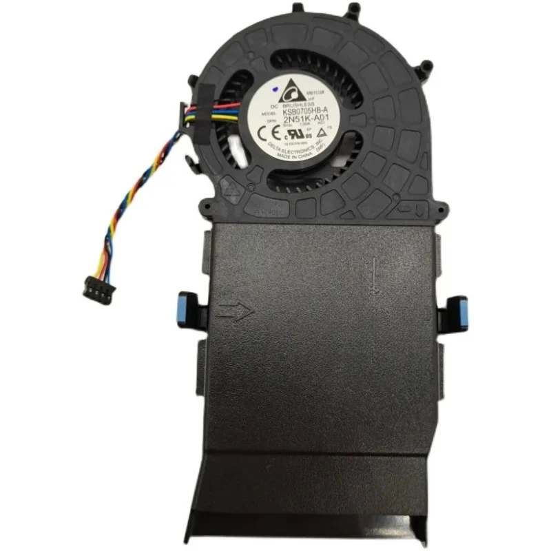 Новый вентилятор охлаждения процессора для DELL 3020m 3040 3046 3050 7070 7040 7050 9020 вентилятор для ноутбука
Новый вентилятор охлаждения процессора для DELL 3020m 3040 3046 3050 7070 7040 7050 9020 вентилятор для ноутбука