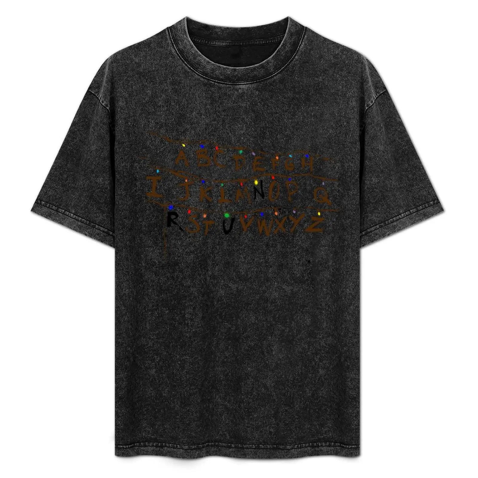 RUN T-Shirt Casual Light Summer Short Sleeve Top
RUN T-Shirt Casual Light Summer Short Sleeve Top