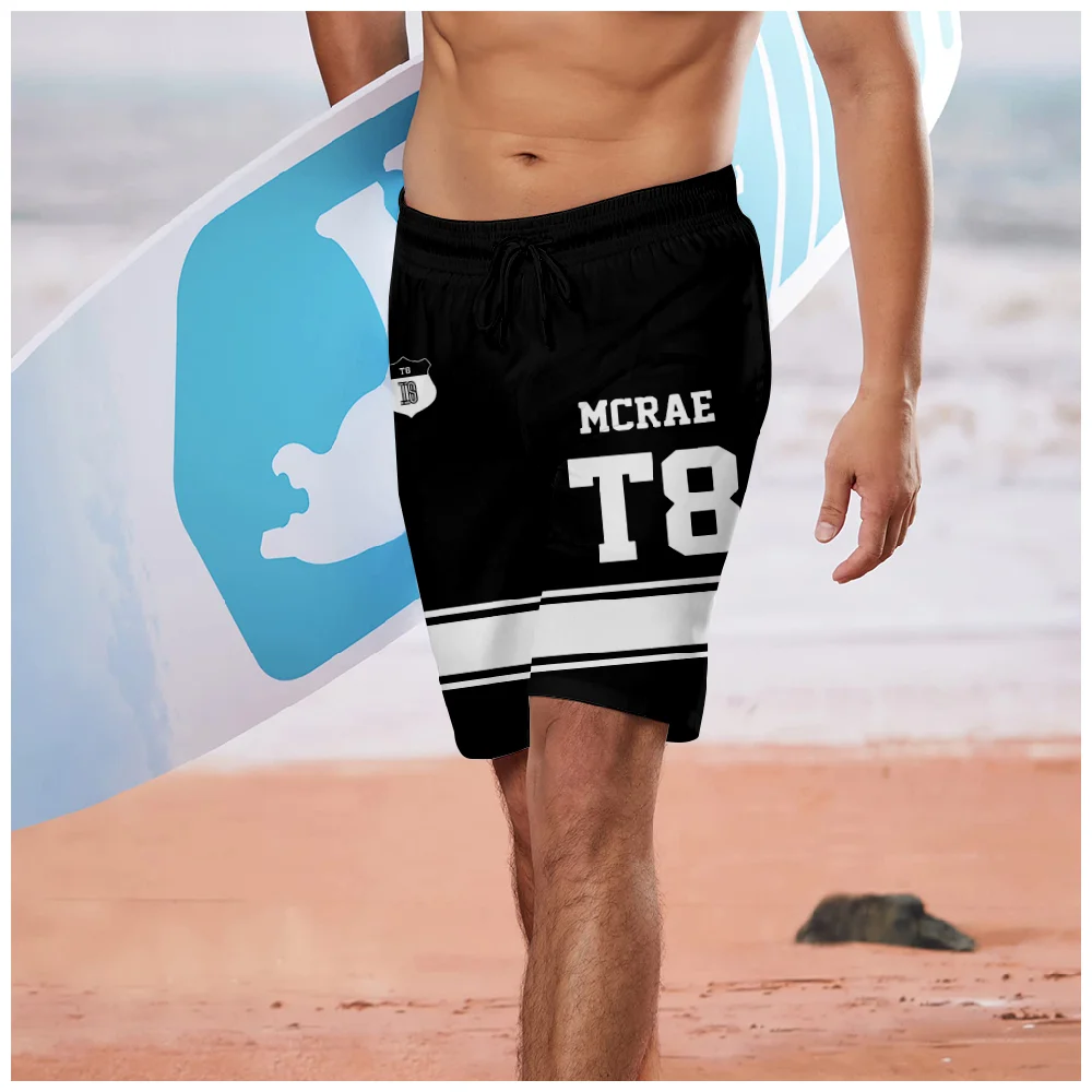 Футбольные шорты Tate Mcrae T8 2025 Miss Possessive Tour, гавайские пляжные шорты на шнурке
Футбольные шорты Tate Mcrae T8 2025 Miss Possessive Tour, гавайские пляжные шорты на шнурке