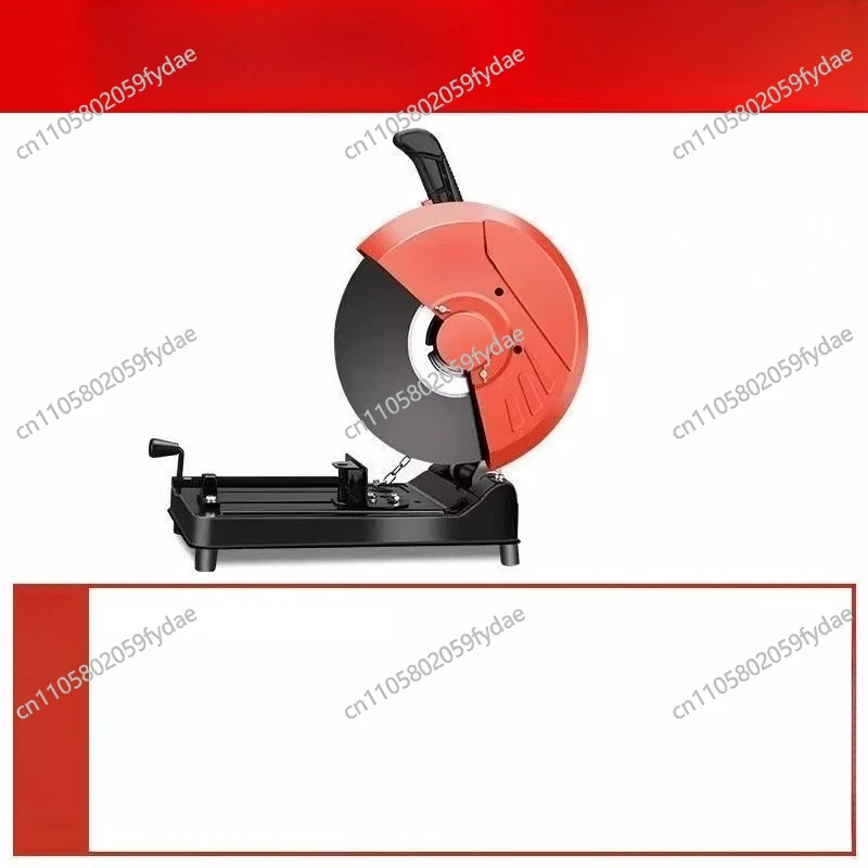 6380 Вт станок для резки стали, сверхмощный многофункциональный мощный профиль, электрический промышленный станок для резки стали
6380 Вт станок для резки стали, сверхмощный многофункциональный мощный профиль, электрический промышленный станок для резки стали