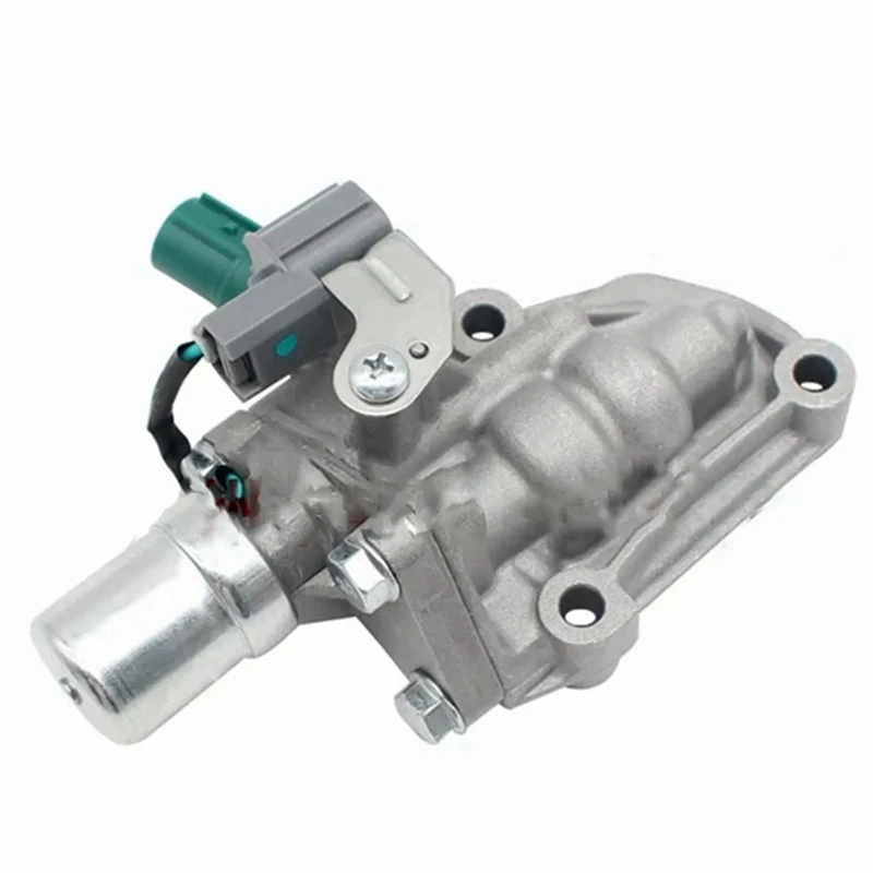 Автомобильная флейта, клапан 15810-P08-005 15810P08005 для Honda Civic 92-95, запчасти
Автомобильная флейта, клапан 15810-P08-005 15810P08005 для Honda Civic 92-95, запчасти
