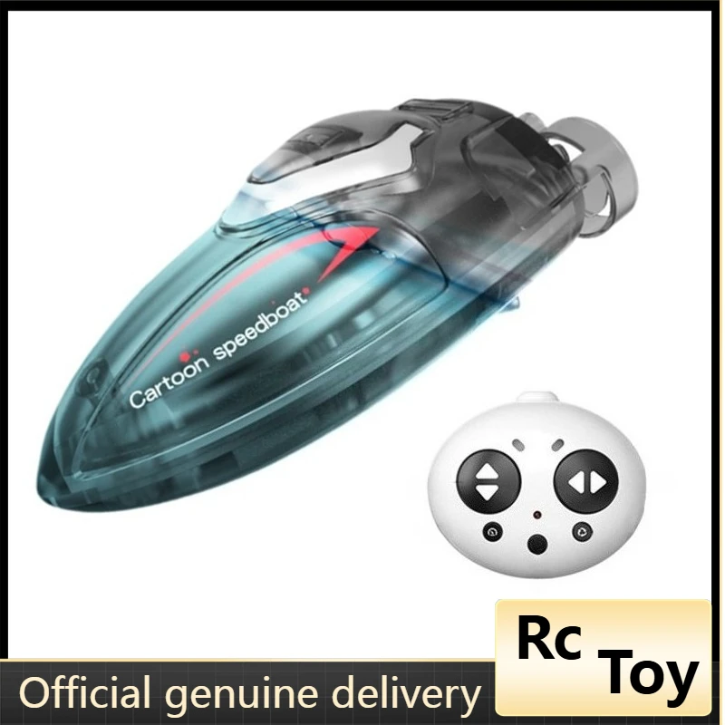 Mini C166 Rc Boat Pool Radio-Controlled Speedboat Children Toys Remote Control Ship Kids Gift Waterproof Water Electric Toys
Mini C166 Rc Boat Pool Radio-Controlled Speedboat Children Toys Remote Control Ship Kids Gift Waterproof Water Electric Toys