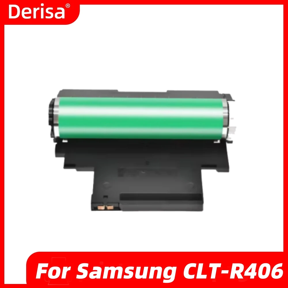 Drum Unit For Samsung CLT-R406 CLP-360 362 364 365 SL-C460W CLX-3300 OPC Drum Blade For HP MFP 178nw 179fnw 150a 150nw 150w 117A
Drum Unit For Samsung CLT-R406 CLP-360 362 364 365 SL-C460W CLX-3300 OPC Drum Blade For HP MFP 178nw 179fnw 150a 150nw 150w 117A