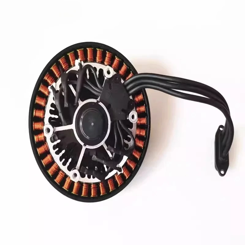 Оригинальный двигатель 10010S для Agras T10: Запчасти и аксессуары для ремонта сельскохозяйственного оборудования
Оригинальный двигатель 10010S для Agras T10: Запчасти и аксессуары для ремонта сельскохозяйственного оборудования