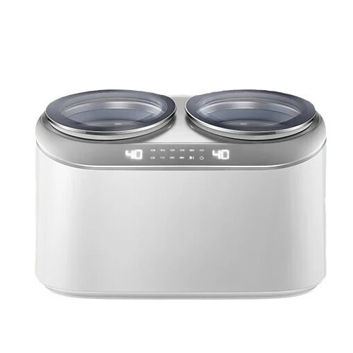 Double cabin bucketing underwear washing machine, automatic pulsator mini washing machine
Double cabin bucketing underwear washing machine, automatic pulsator mini washing machine