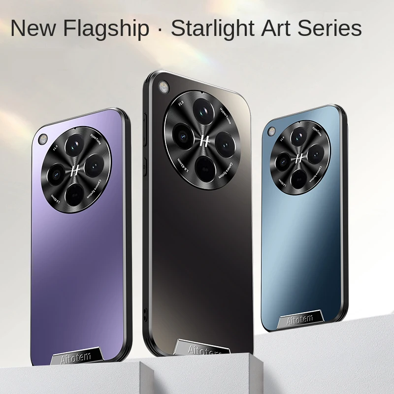 Slim Case for OPPO Find X8 Pro Phone Case Metal Lens Protected Plating Plastic Hard Back Cover for OPPO Find X8 Phone Shell
Slim Case for OPPO Find X8 Pro Phone Case Metal Lens Protected Plating Plastic Hard Back Cover for OPPO Find X8 Phone Shell