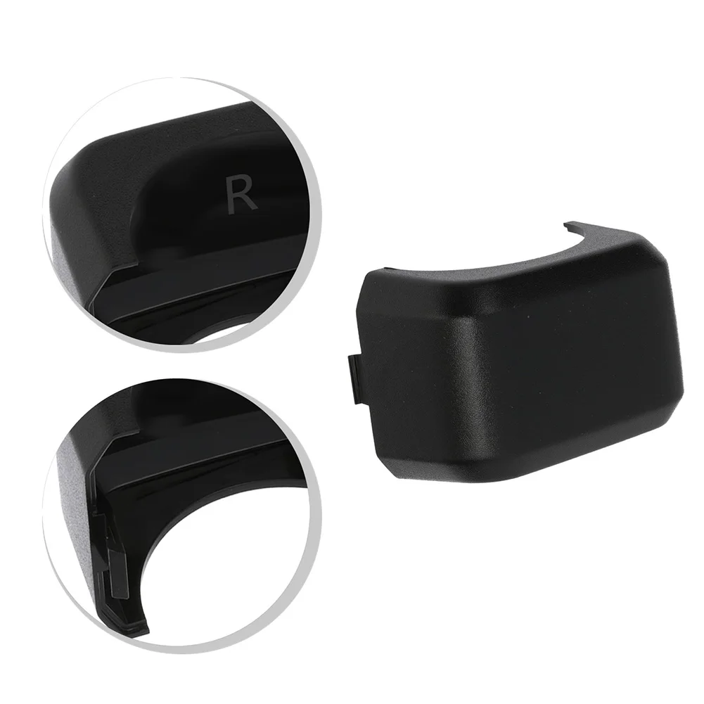 Replacement Right Side Rearview Mirror Arm Cover 23444131 for Chevrolet For Silverado and Passenger Side 2016 2018
Replacement Right Side Rearview Mirror Arm Cover 23444131 for Chevrolet For Silverado and Passenger Side 2016 2018