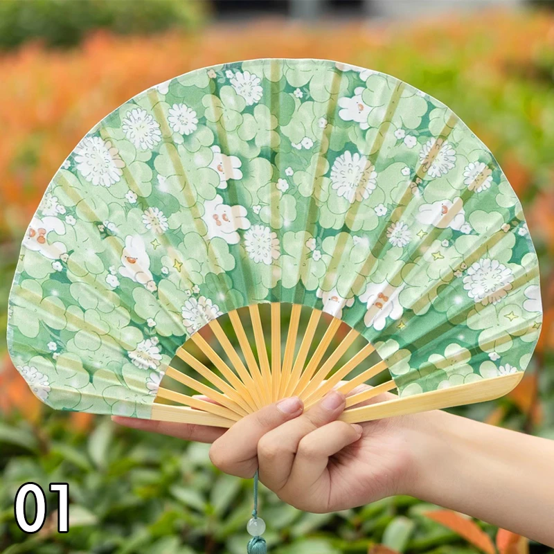 Vintage Shell-Shaped Folding Fan Portable Retro Cotton-Linen Chinese Style Hand Fold Fans Cheongsam Catwalk Dance Props Gifts
Vintage Shell-Shaped Folding Fan Portable Retro Cotton-Linen Chinese Style Hand Fold Fans Cheongsam Catwalk Dance Props Gifts