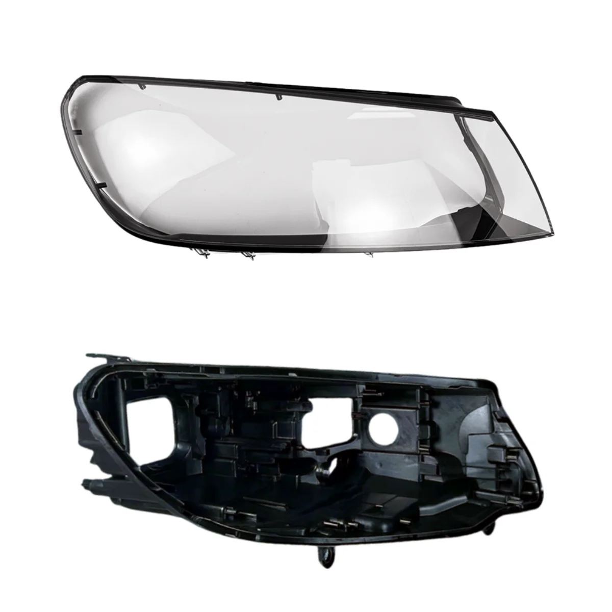 Для Volkswagen VW Touareg 2016 2017 2018, автоаксессуары, автомобильная база, корпус фары, задний корпус фары, корпус фары
Для Volkswagen VW Touareg 2016 2017 2018, автоаксессуары, автомобильная база, корпус фары, задний корпус фары, корпус фары