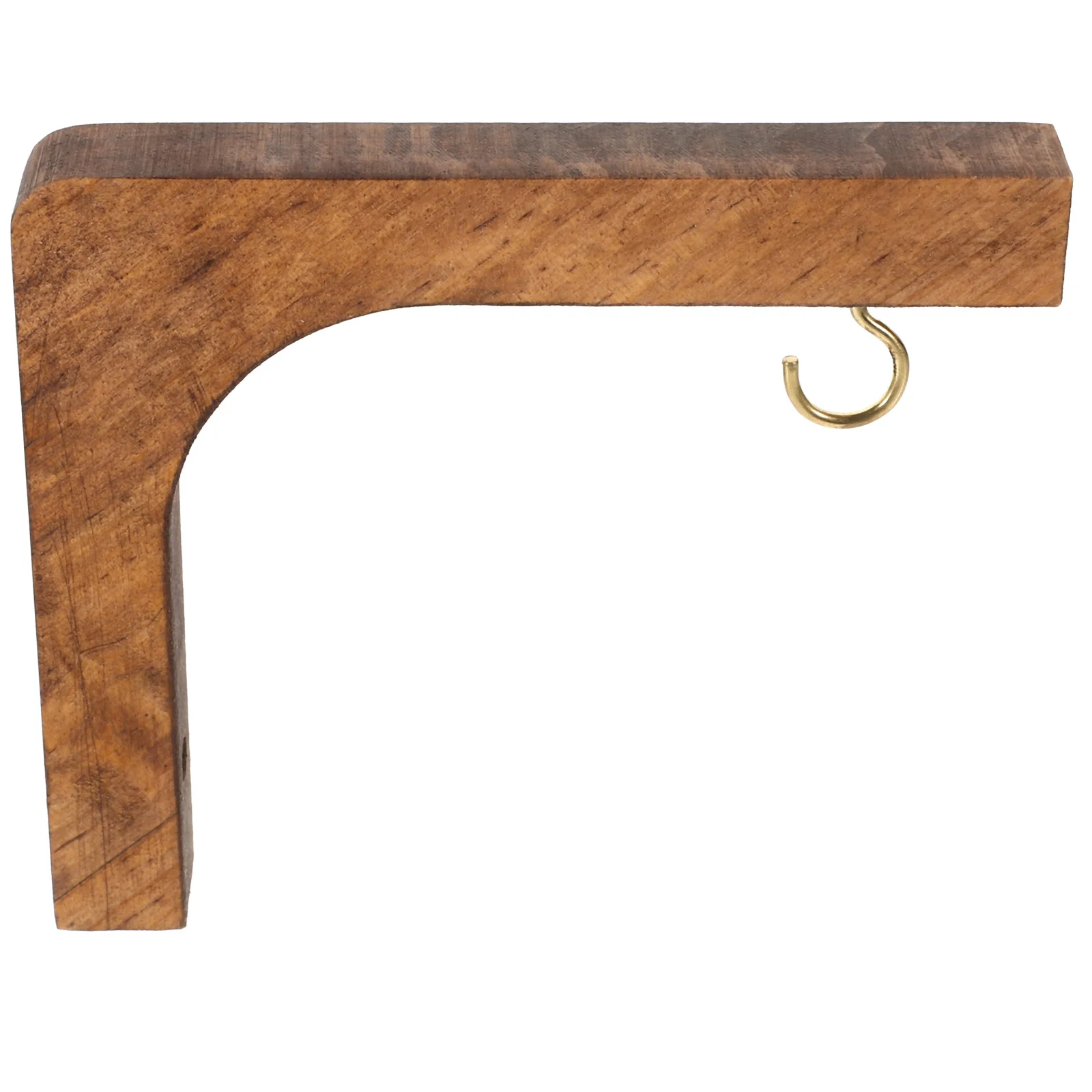 Plant Hook Wall Hanging Shelves Stand Indoor Planter Hooks for Plants Hanger Hangers from Holder Boho Decor
Plant Hook Wall Hanging Shelves Stand Indoor Planter Hooks for Plants Hanger Hangers from Holder Boho Decor