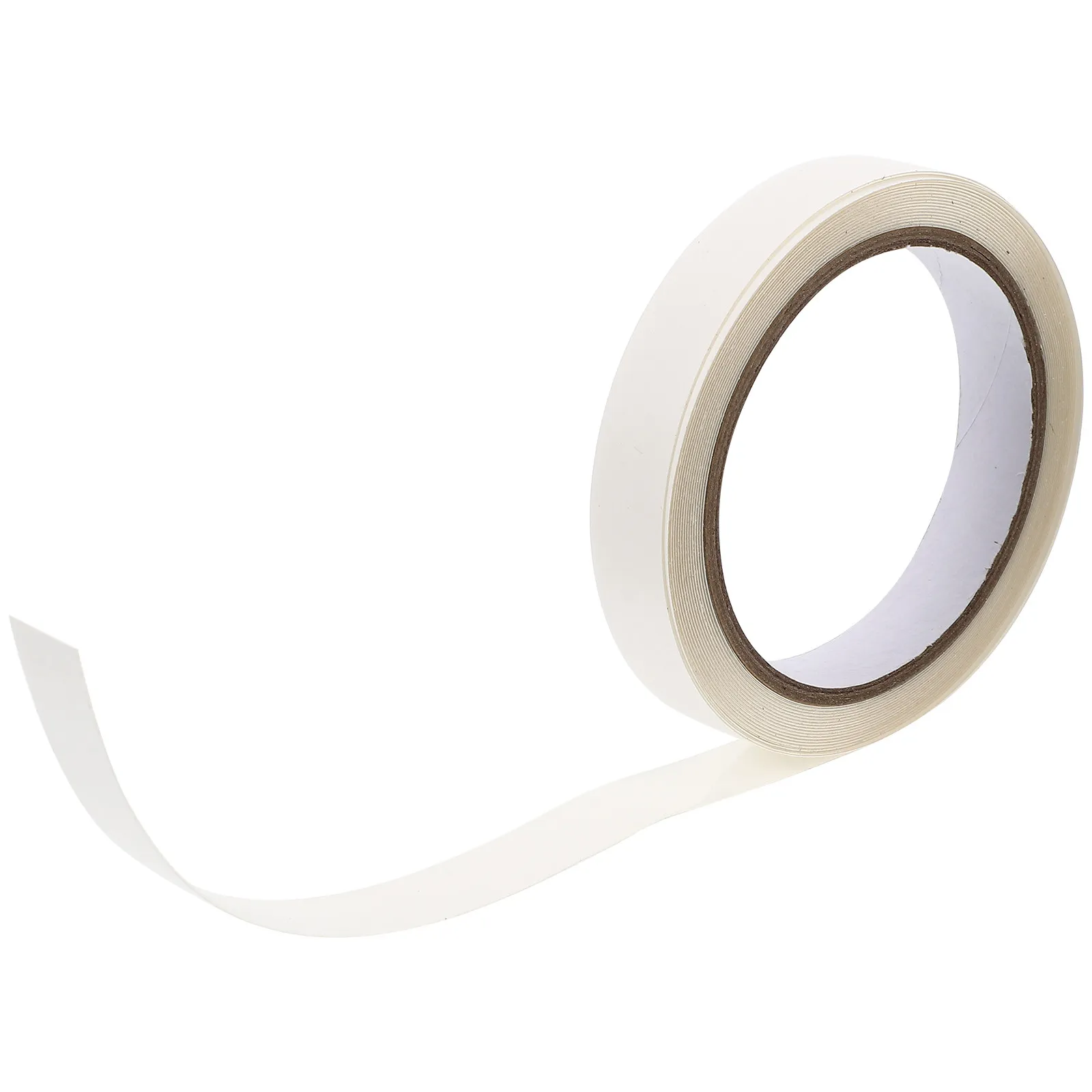 1 Roll Clear Protective Racket Tape Tpu Material Strong Adhesion Weather Resistant Removable Easy Use Portable Tennis Racquet
1 Roll Clear Protective Racket Tape Tpu Material Strong Adhesion Weather Resistant Removable Easy Use Portable Tennis Racquet
