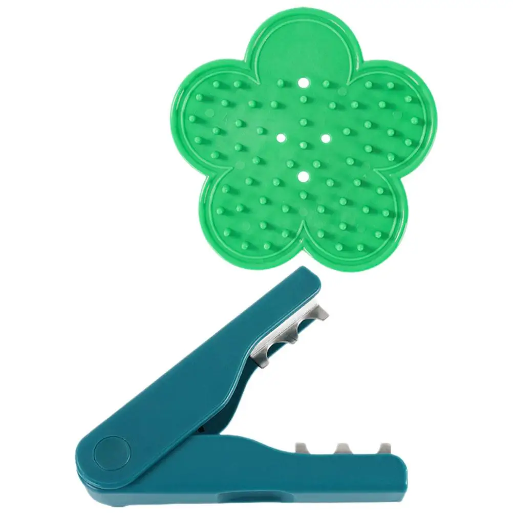 2 Pcs Dethornizer Flower Stripper Leaf Rose Remover Florist Garden Arrangement Tools
2 Pcs Dethornizer Flower Stripper Leaf Rose Remover Florist Garden Arrangement Tools