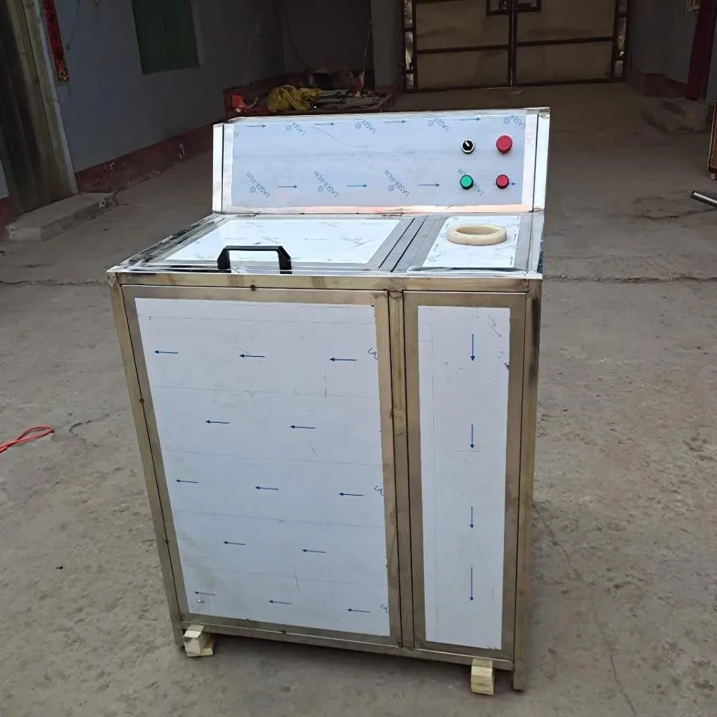 19l Bottle Washing Machine Reverse Osmosis Water Machine 20-liter Gallons Cleaning Filling and Plugs Zambia Lusaka
19l Bottle Washing Machine Reverse Osmosis Water Machine 20-liter Gallons Cleaning Filling and Plugs Zambia Lusaka