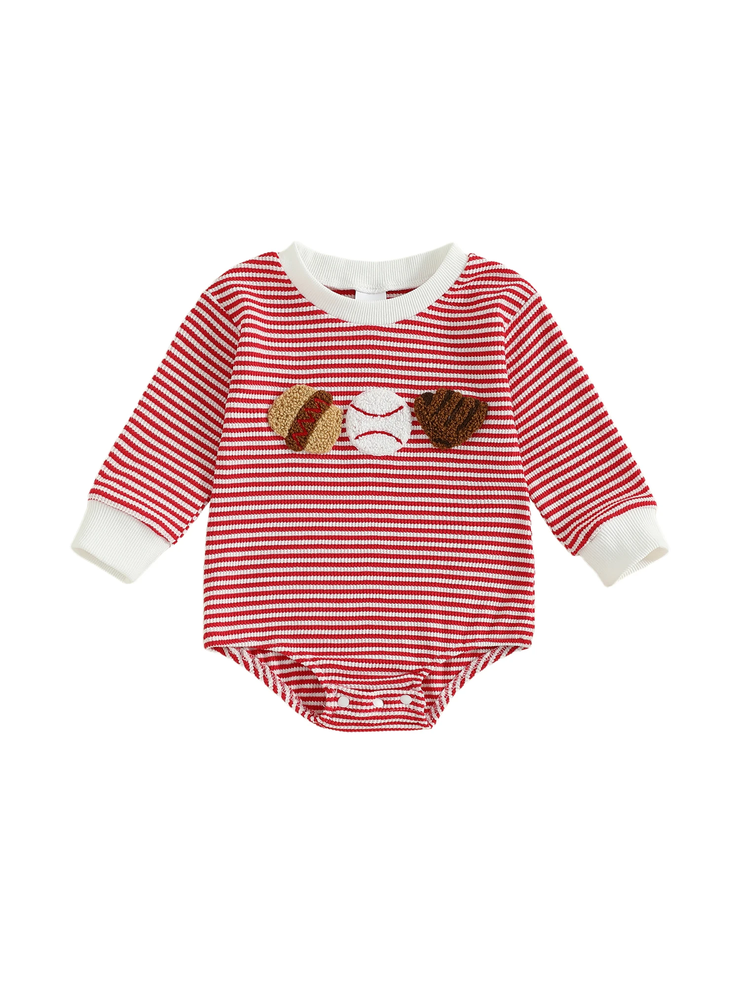 Стильный комбинезон с открытыми плечами и рюшами на рукавах с цветочным принтом, элегантный комбинезон с v-образным вырезом и поясом, широкий комбинезон для женщин
Стильный комбинезон с открытыми плечами и рюшами на рукавах с цветочным принтом, элегантный комбинезон с v-образным вырезом и поясом, широкий комбинезон для женщин