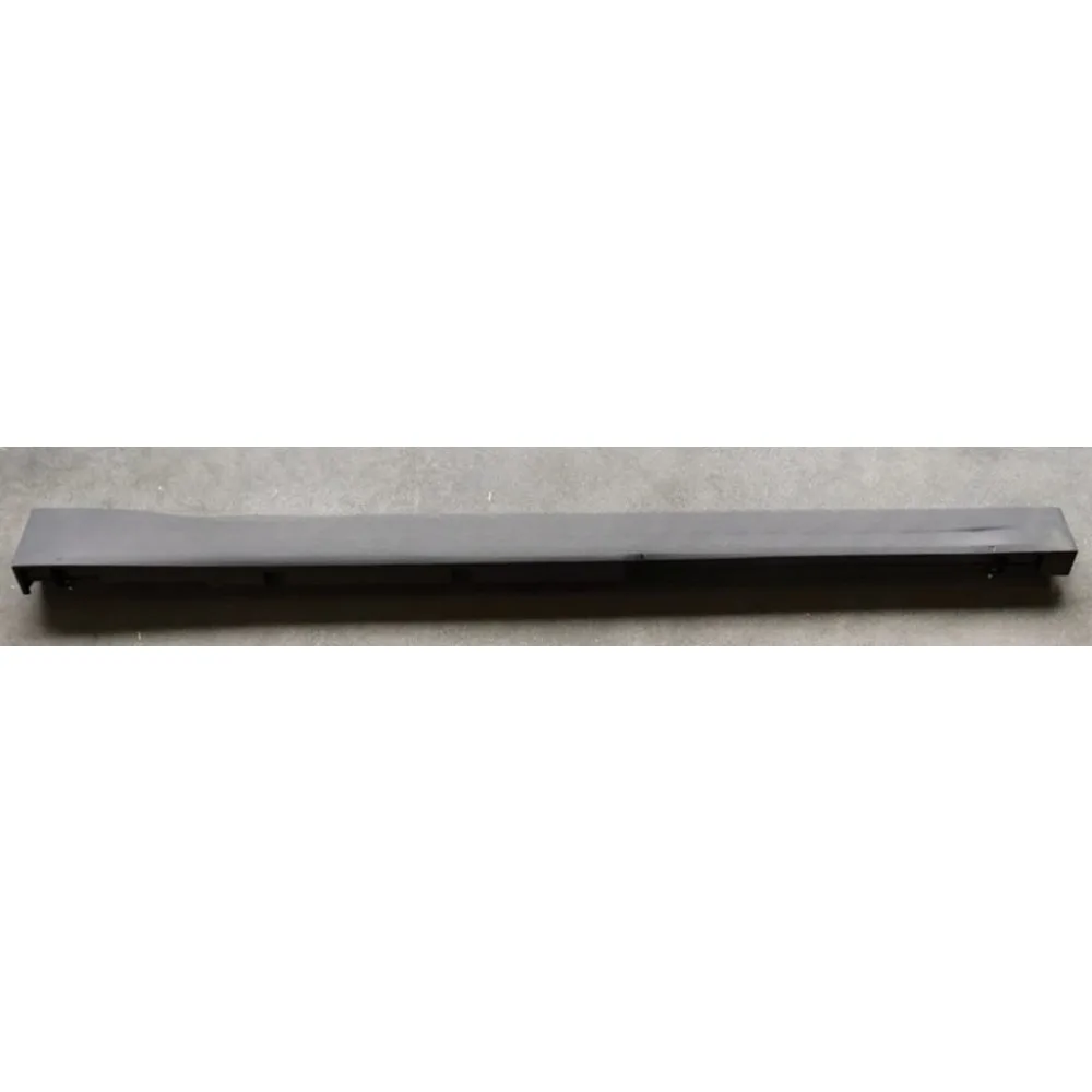 For Weltmeister E5 Side Skirt Door Sill Protectors Lower Beam Brand New New Energy Vehicle Components Left Right LH RH 1pc
For Weltmeister E5 Side Skirt Door Sill Protectors Lower Beam Brand New New Energy Vehicle Components Left Right LH RH 1pc