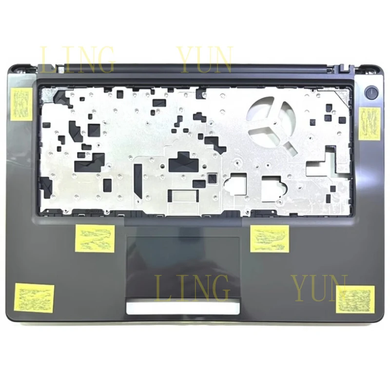 Z for Dell Latitude 5480 5490 E5480 E5490 LCD Palmrest Case Case A16721
Z for Dell Latitude 5480 5490 E5480 E5490 LCD Palmrest Case Case A16721