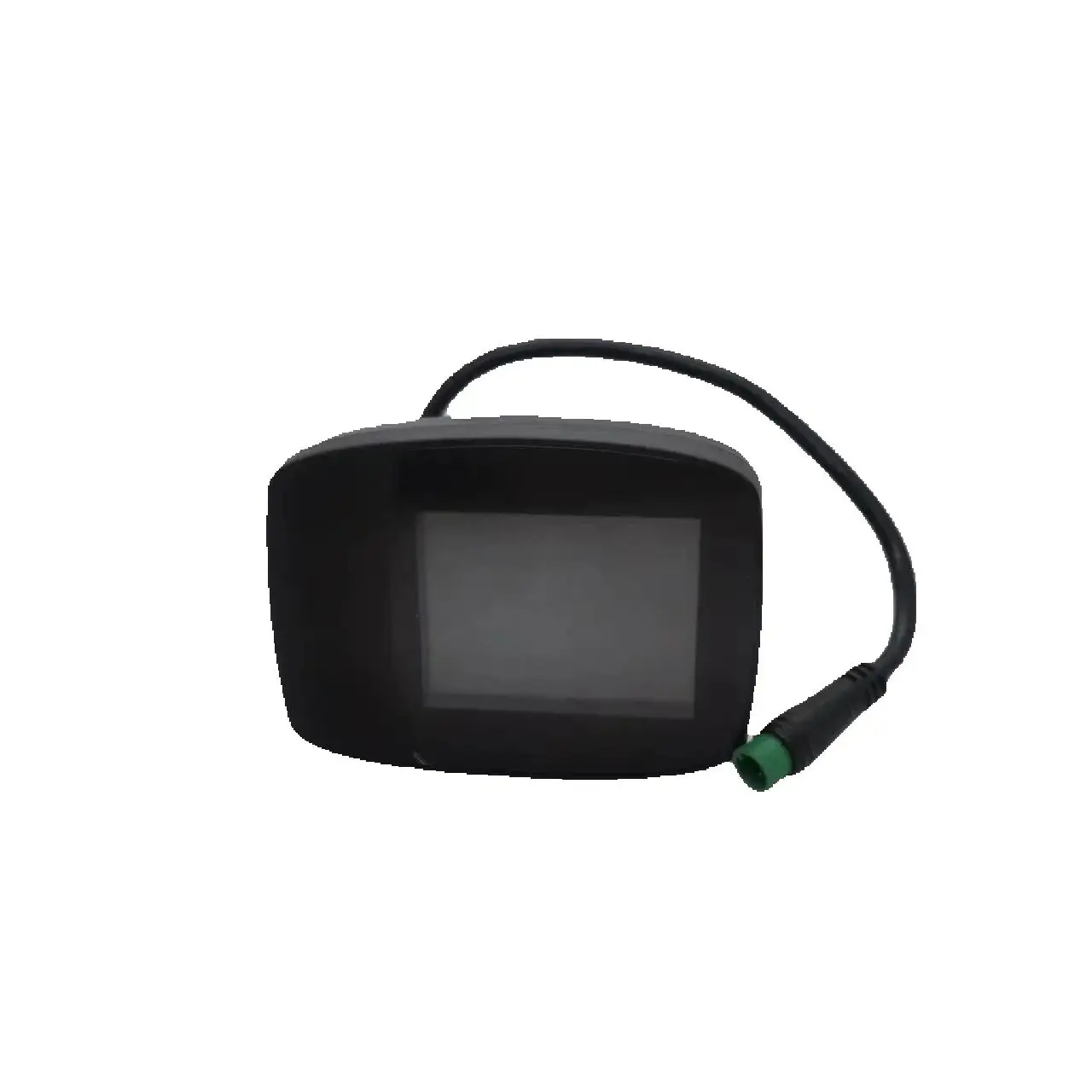 ZERO Electric Bike APT LCD Display Instrument Monitor e-Bike Speeder Replacement Parts Panel Bafang 5SMTB Kits
ZERO Electric Bike APT LCD Display Instrument Monitor e-Bike Speeder Replacement Parts Panel Bafang 5SMTB Kits