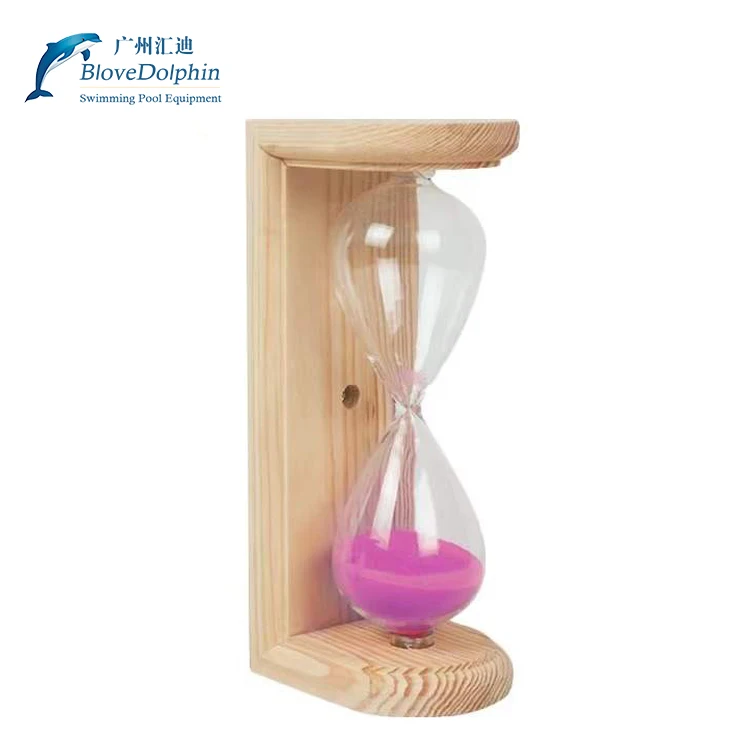 15 Minute Wood Sauna Rotation Waterproof Shower Hourglass Sand Timer Sauna Sand Clock
15 Minute Wood Sauna Rotation Waterproof Shower Hourglass Sand Timer Sauna Sand Clock