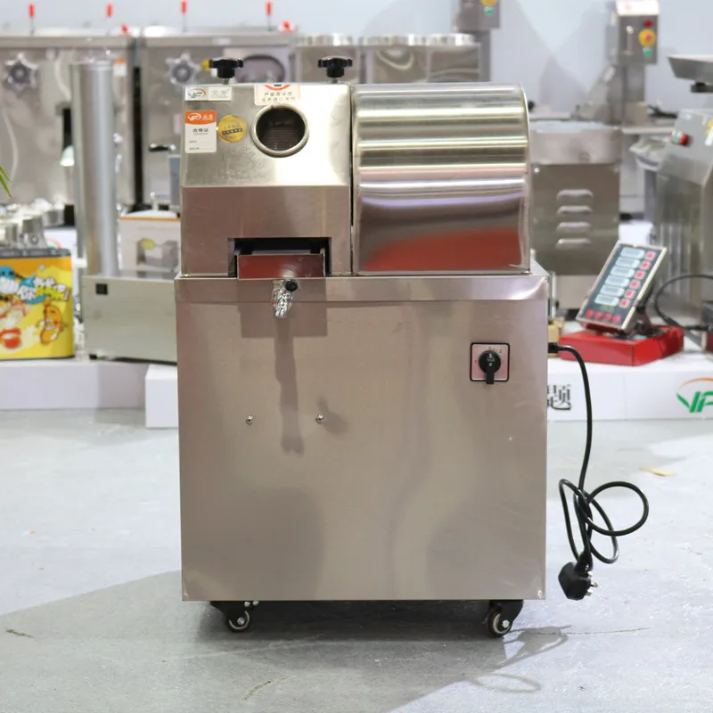 Hot Sale Mini Portable Manual Sugar Cane Juicer/ Sugarcane Grinding Machine
Hot Sale Mini Portable Manual Sugar Cane Juicer/ Sugarcane Grinding Machine