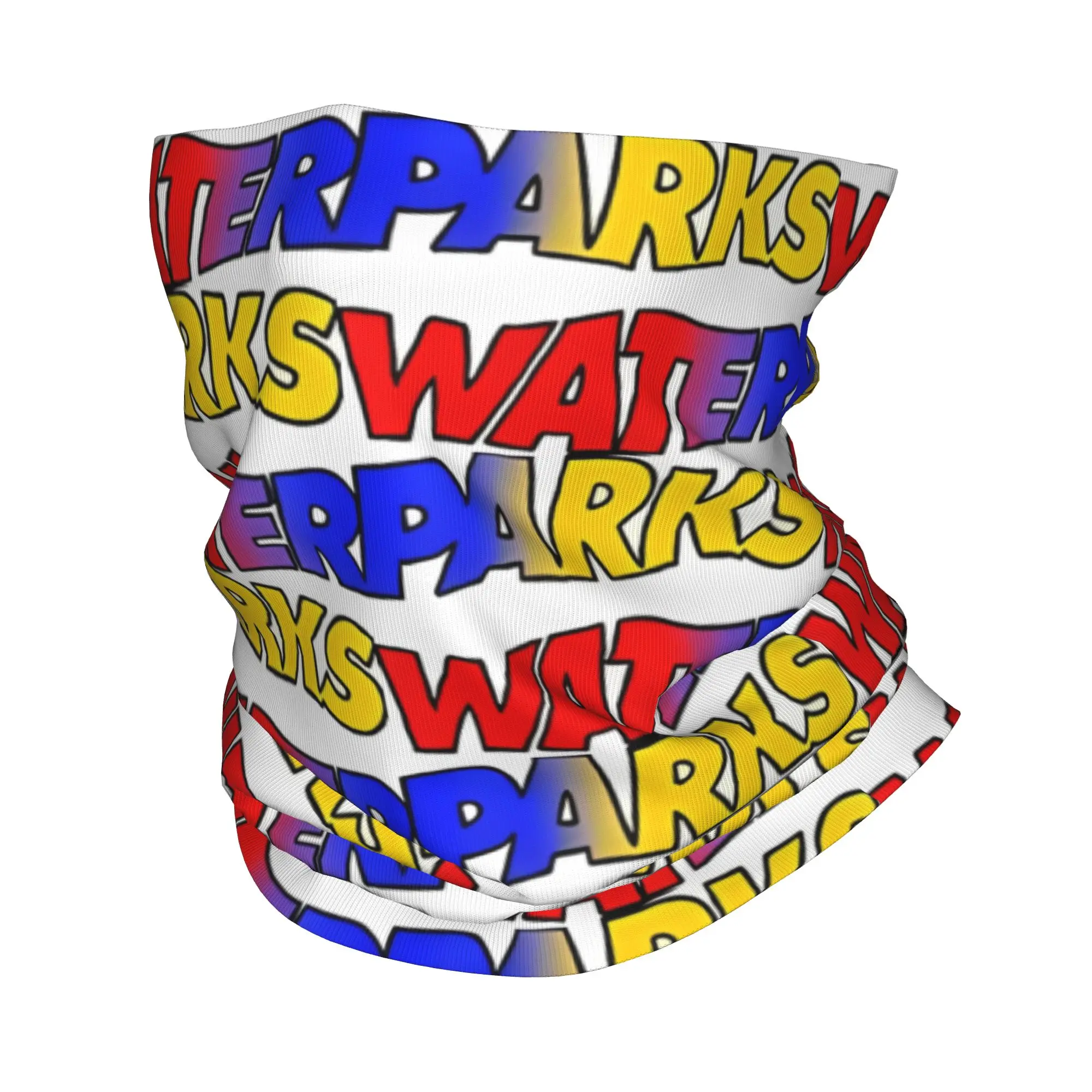Greatest Hit Logo Bandana Cover Club Waterparks Face Scarf Running Unisex Breathable Neckerchief
Greatest Hit Logo Bandana Cover Club Waterparks Face Scarf Running Unisex Breathable Neckerchief