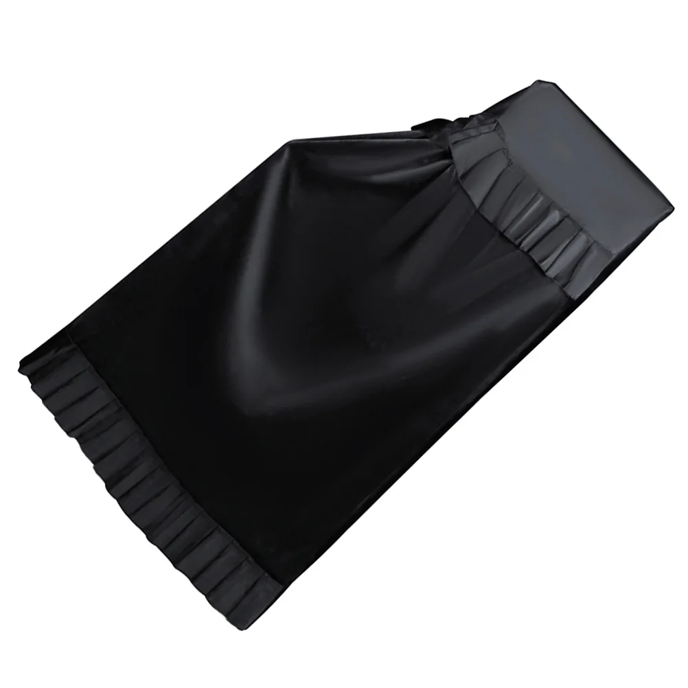 Velour Cover For Upright Protection Modern Minimalist Style Easy Install Dust Sunlight Resistant Instrument
Velour Cover For Upright Protection Modern Minimalist Style Easy Install Dust Sunlight Resistant Instrument