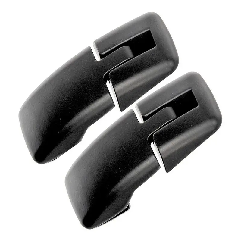 Eco-Friendly Left & Right Liftgate Back Window Glass Hinges Tailgate Window Hinge For Mazda Tribute 2001-2006 ECY1622AXA,ECY1632
Eco-Friendly Left & Right Liftgate Back Window Glass Hinges Tailgate Window Hinge For Mazda Tribute 2001-2006 ECY1622AXA,ECY1632